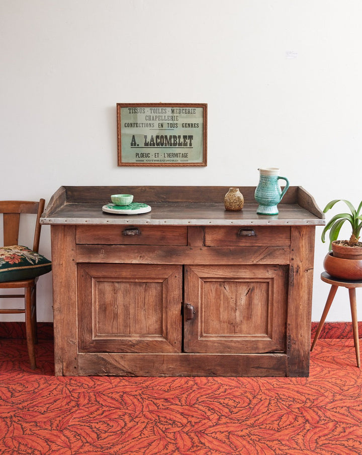 gilbert-buffet-châtaignier-703-1