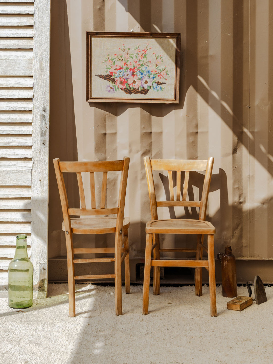 claude-chaise-bois-1256-5