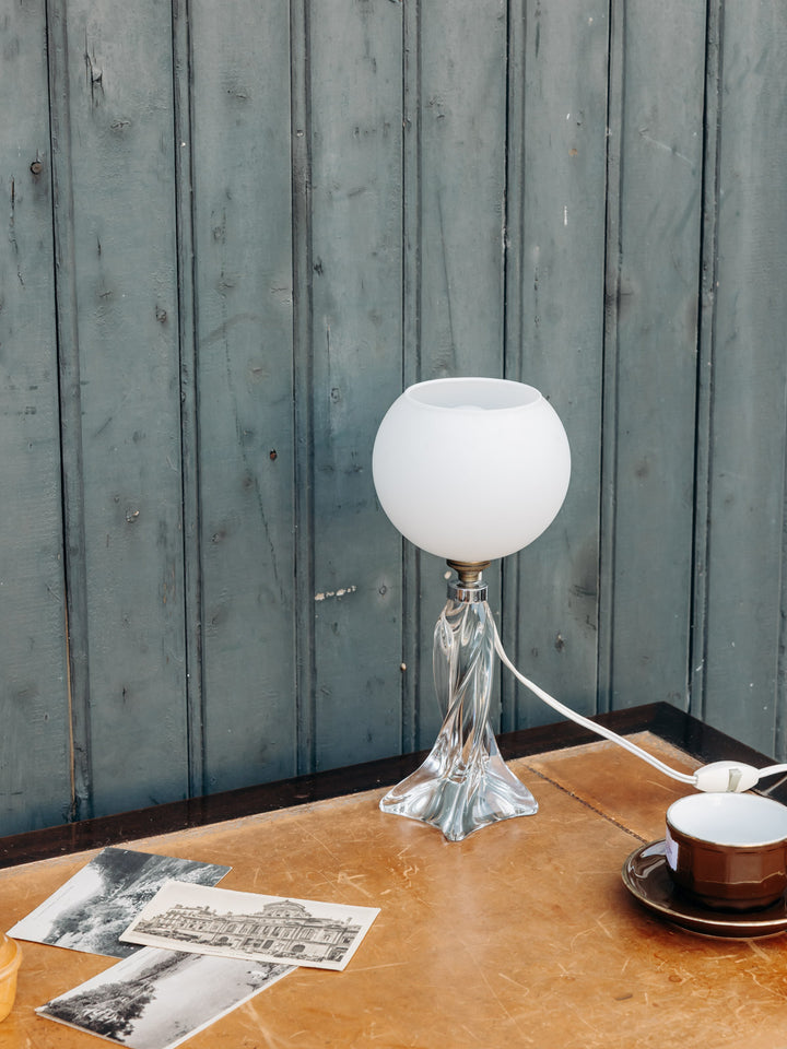 julia-lampe-à-poser-verre-566-4