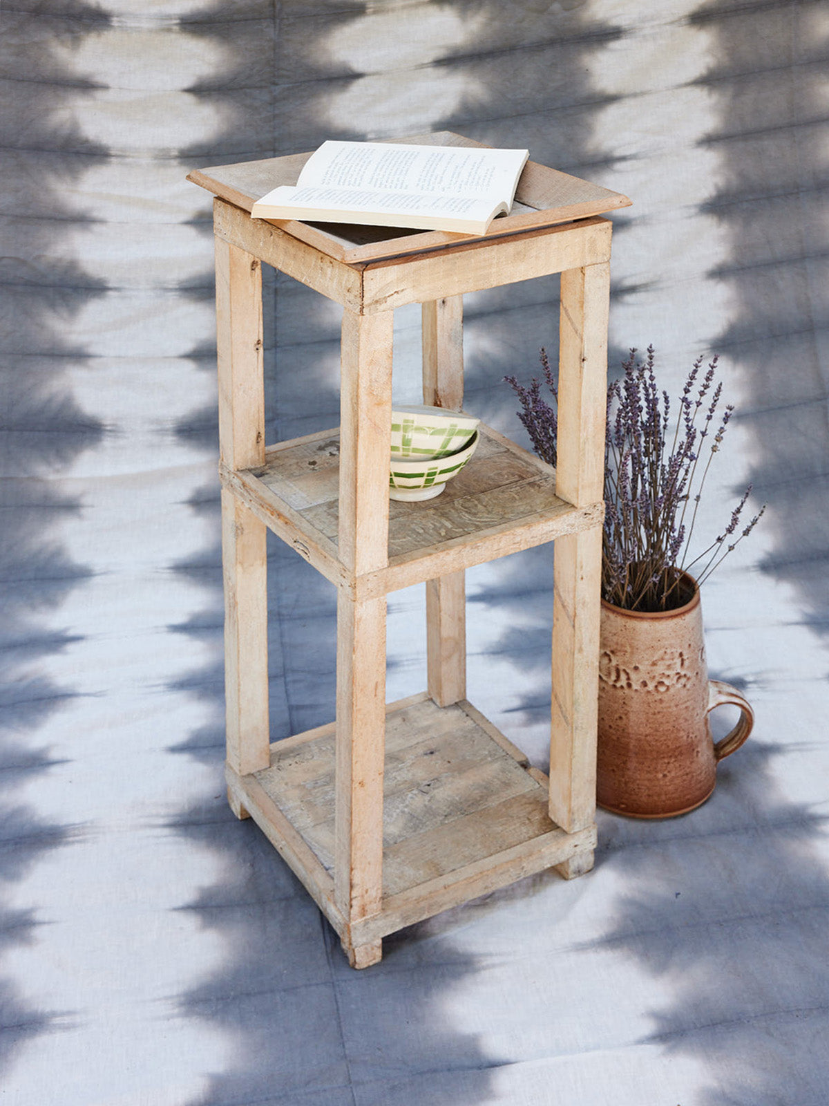 gaëlle-etagere-bois-poncé-ancien-1439-2