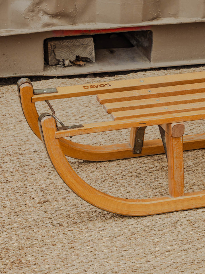 alix-decoration-bois-579-4