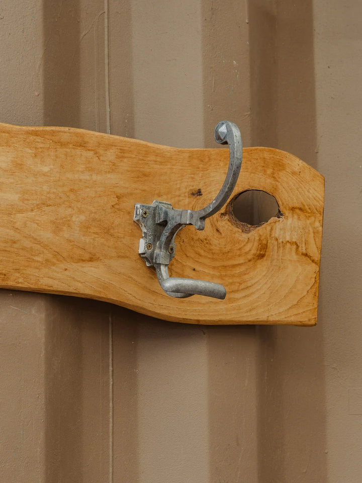 max-porte-manteau-bois-307-6