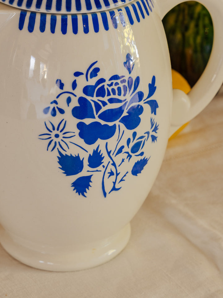 gabrielle-carafe-faience-170-4