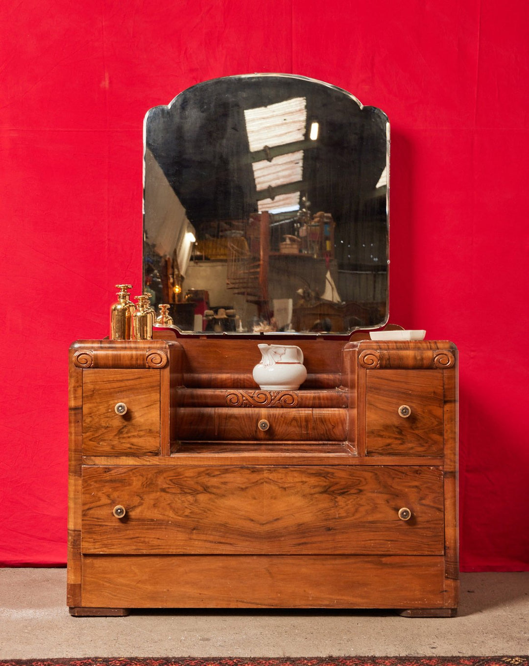 louise-coiffeuse-bois-246-1