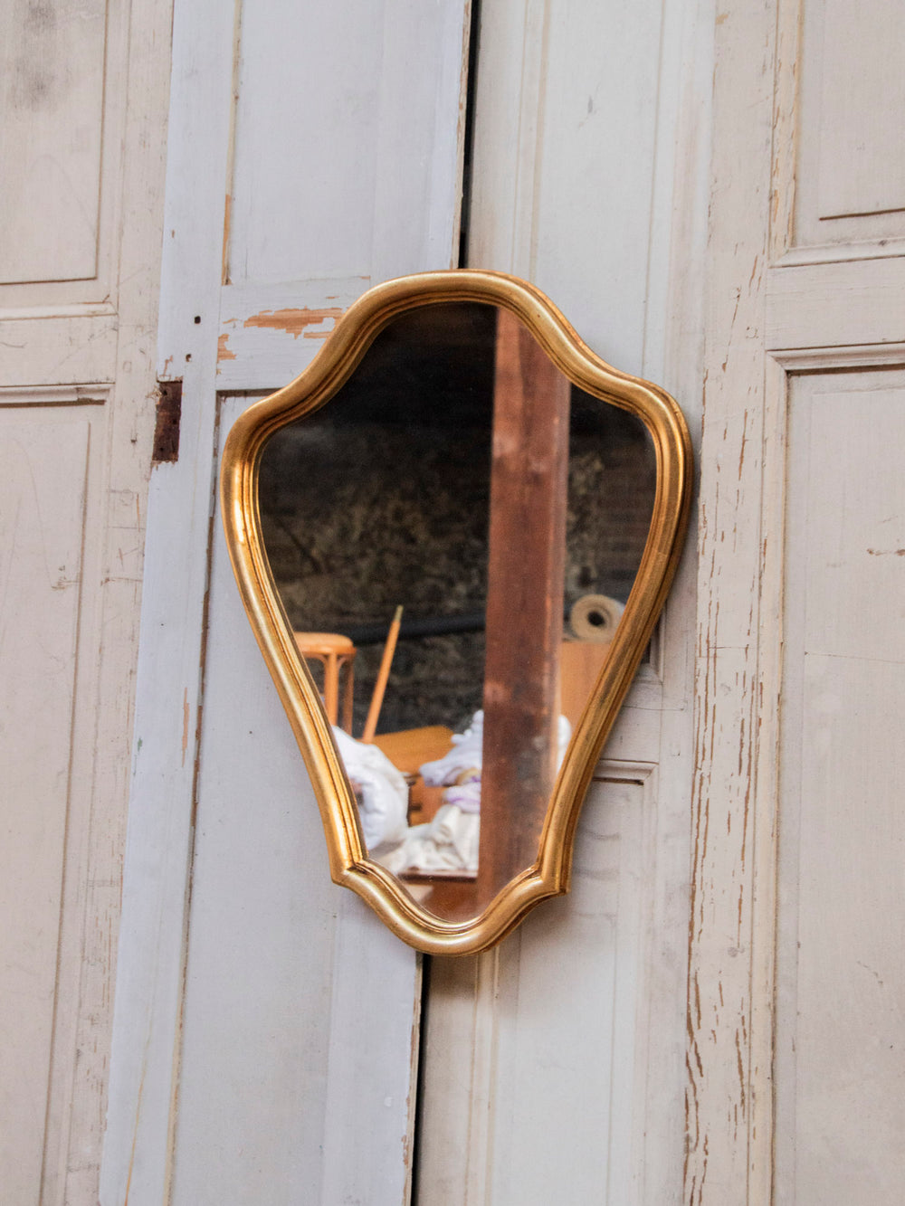 georges-miroir-doré-855-2