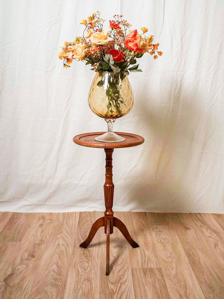 alfred-gueridon-bois-121-2