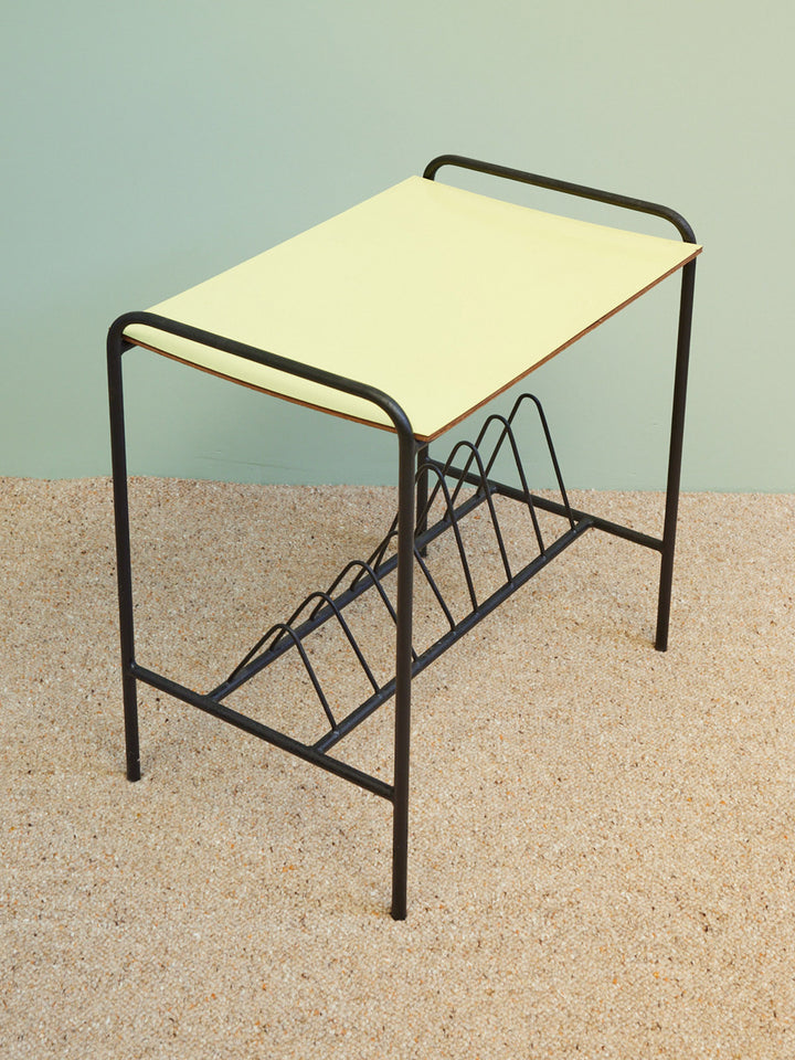 hanna-table-appoint-metal-formica-1583-5
