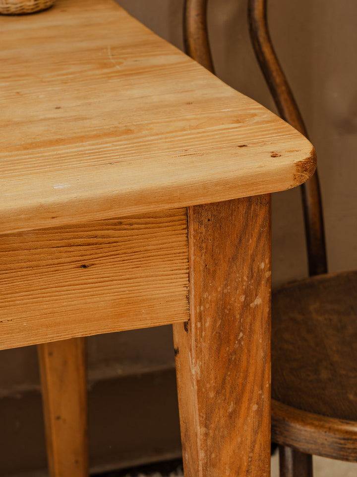 romy-table-à-manger-bois-1441-8