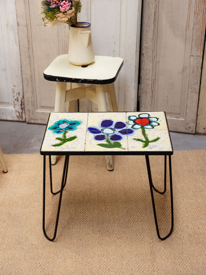 donna-table-basse-ceramique-827-11