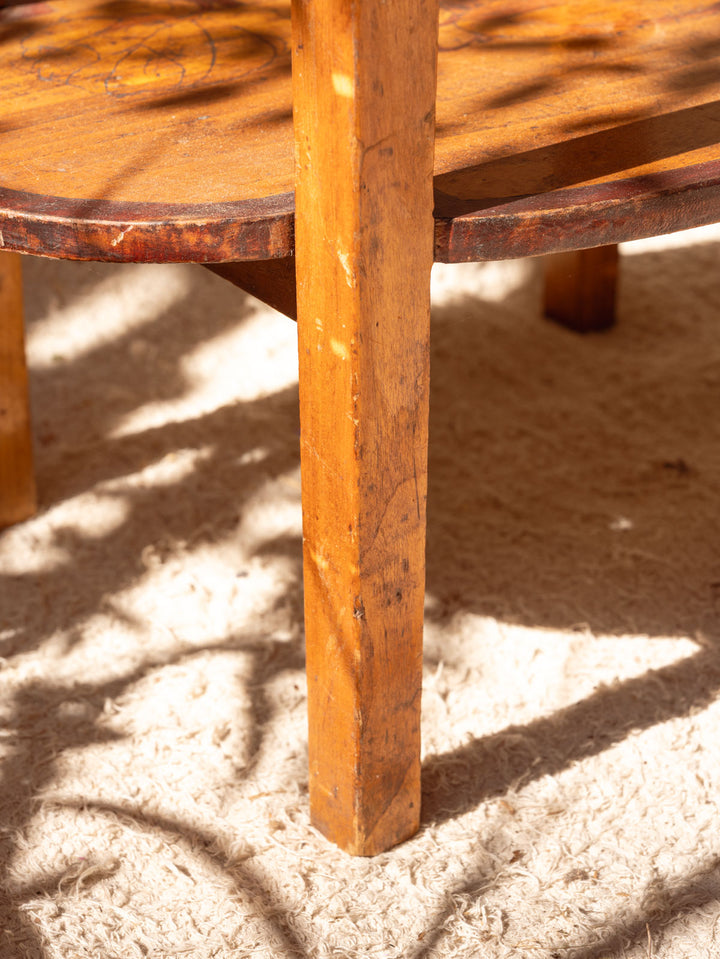 francine-table-appoint-bois-1420-11