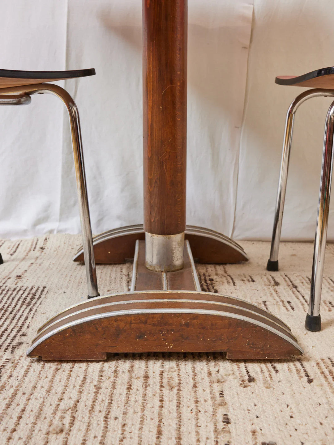 denise-table-à-manger-bistro-bois-93-3