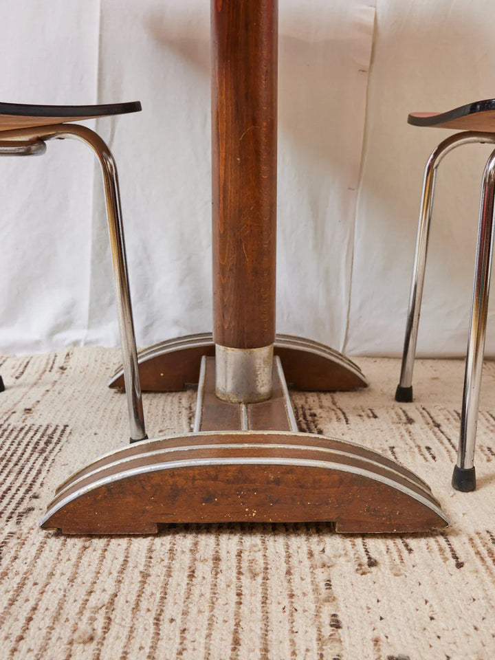 denise-table-à-manger-bistro-bois-93-3