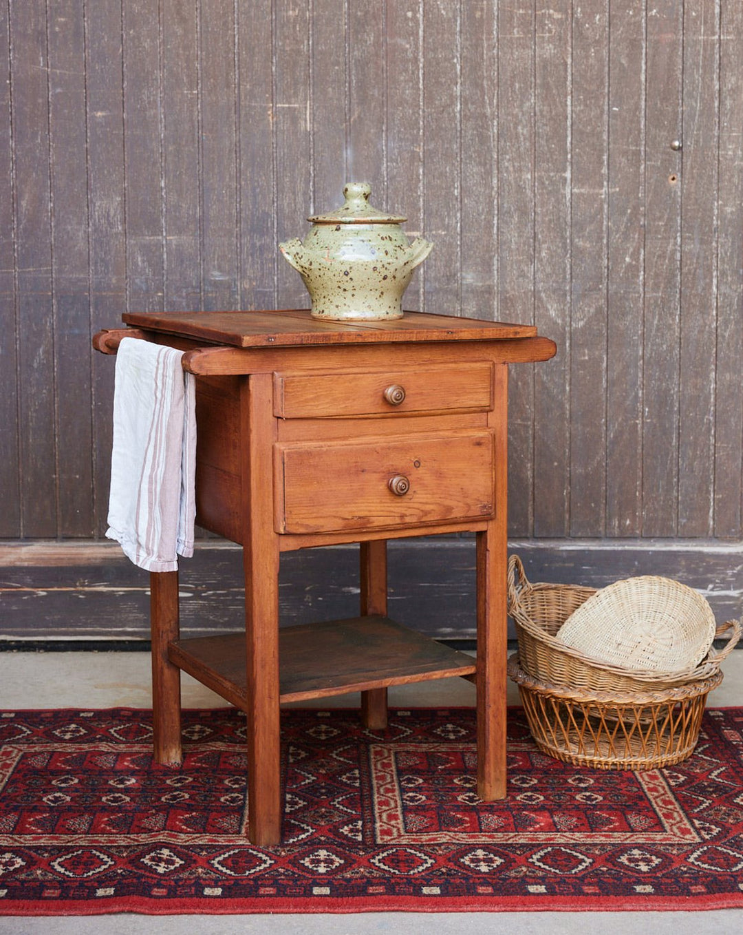 francine-table-appoint-bois-vintage-1040-1