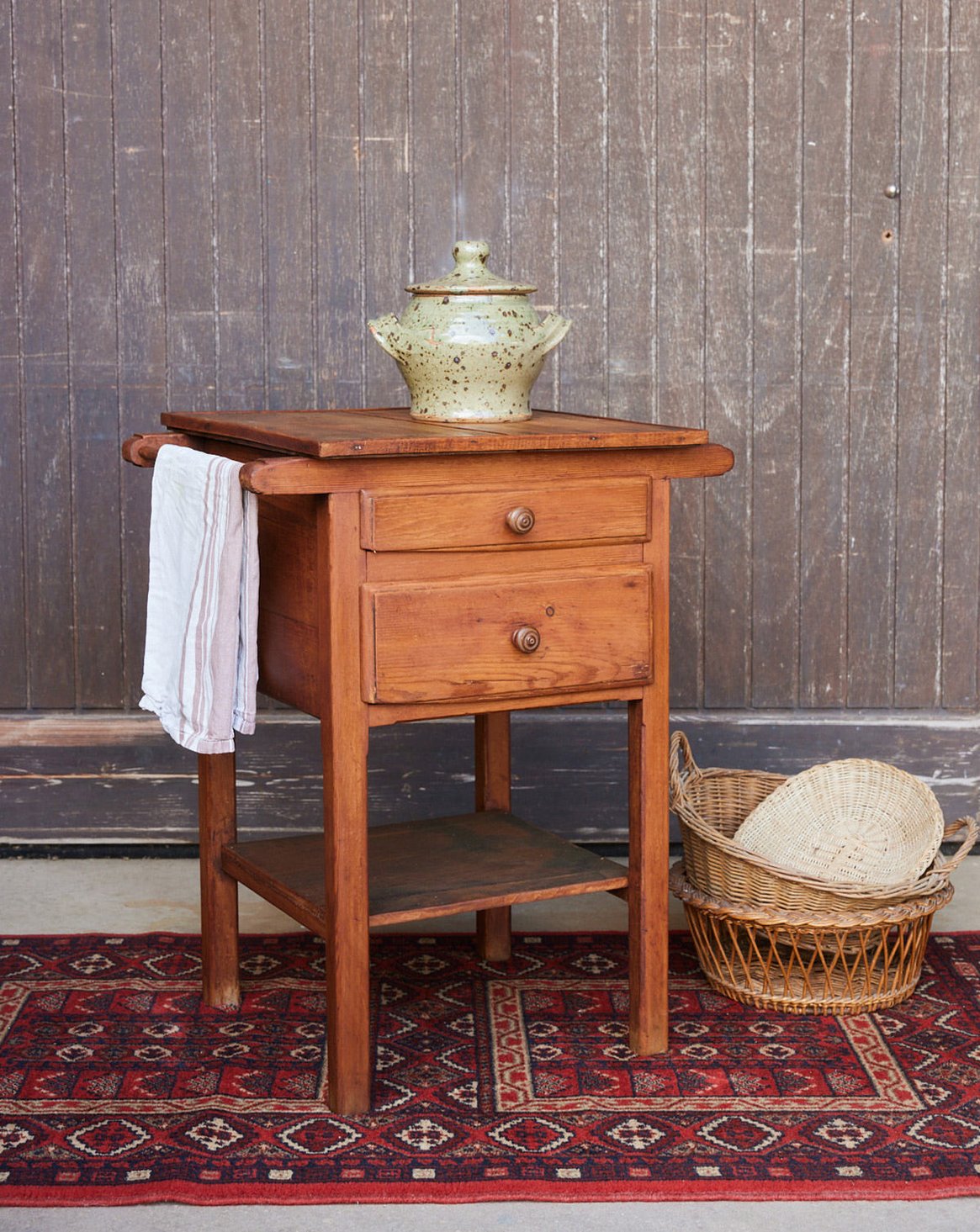 francine-table-appoint-bois-vintage-1040-1