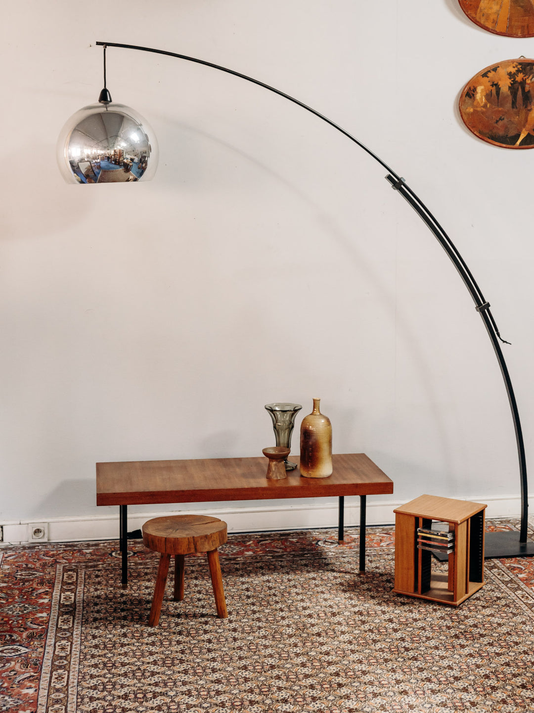 julien-lampadaire-inox-264-3