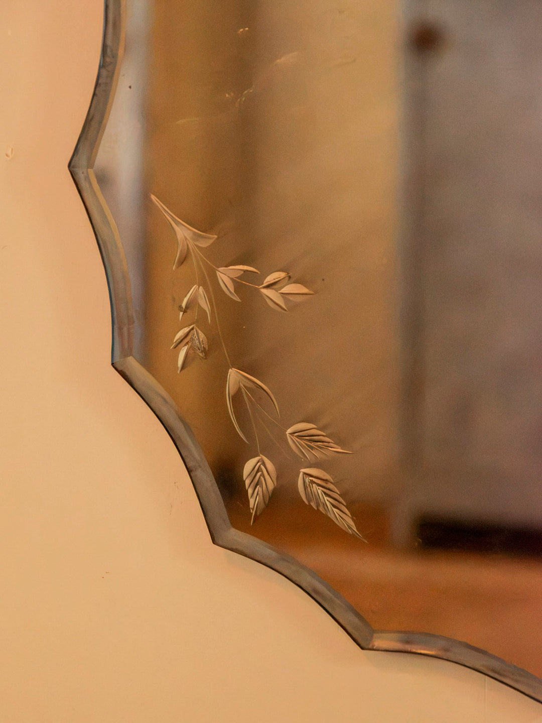 georges-miroir-verre-1475-3