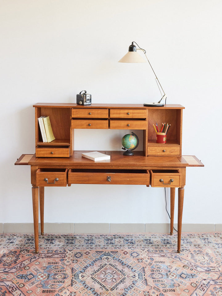 edouard-bureau-bois-1021-2