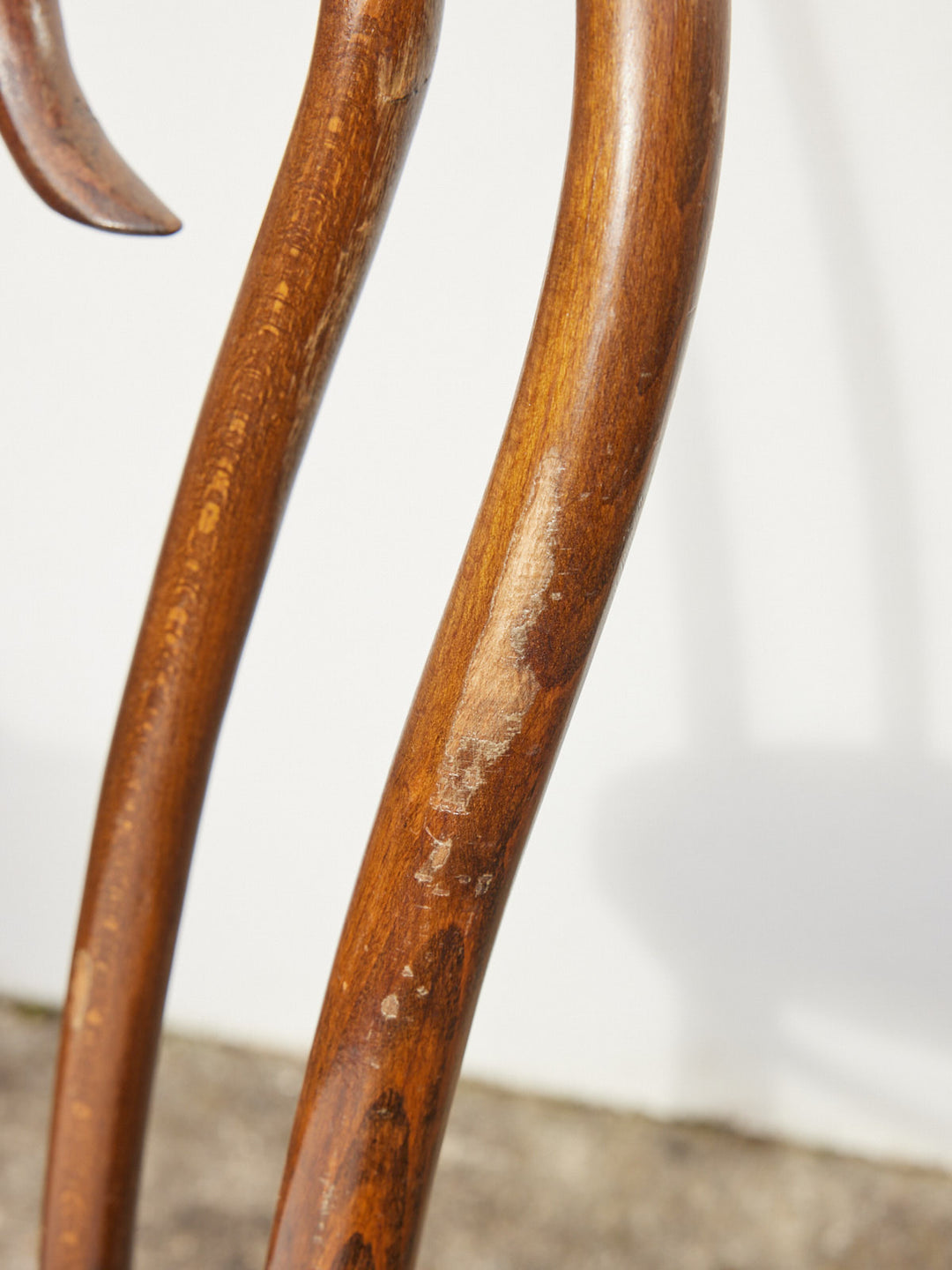 claude-chaise-bois-784-9