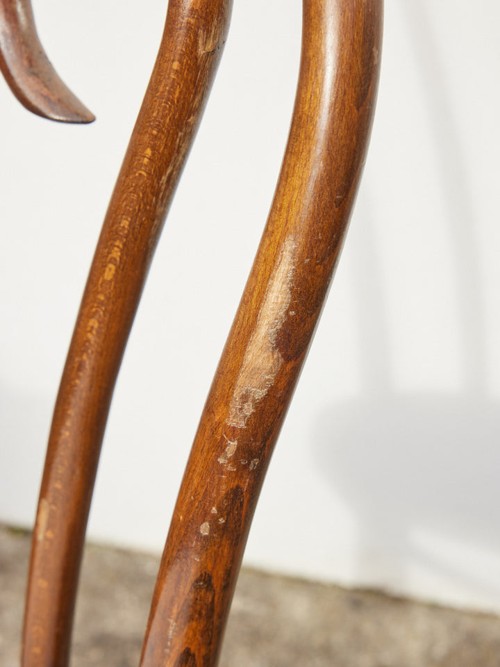 claude-chaise-bois-784-9