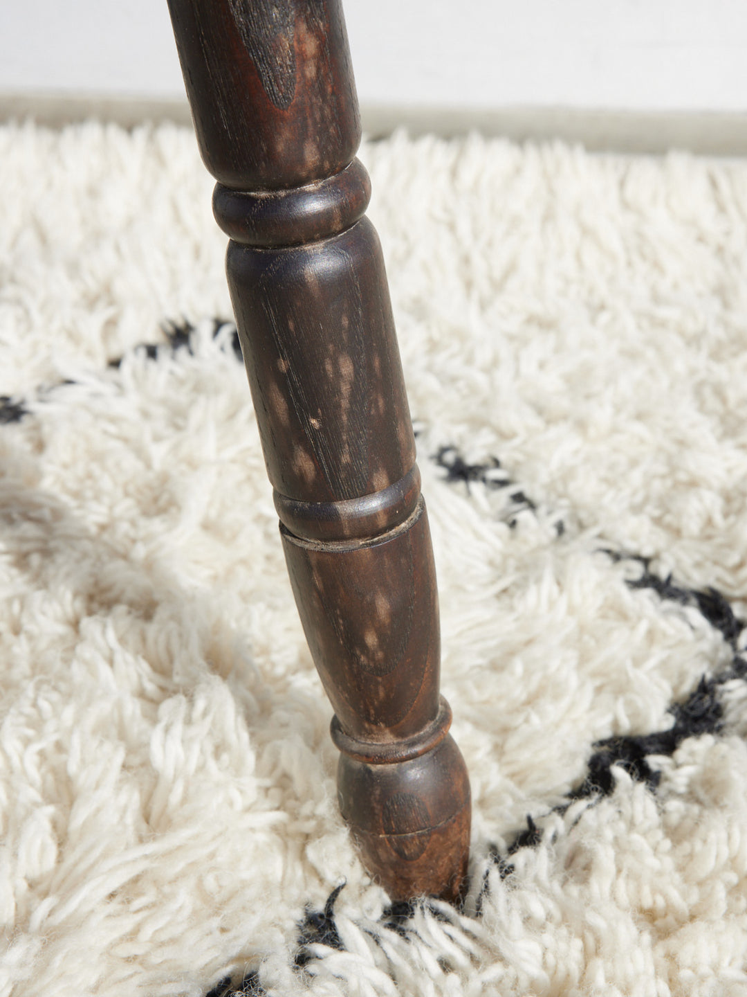 francine-table-appoint-bois-brut-1597-6