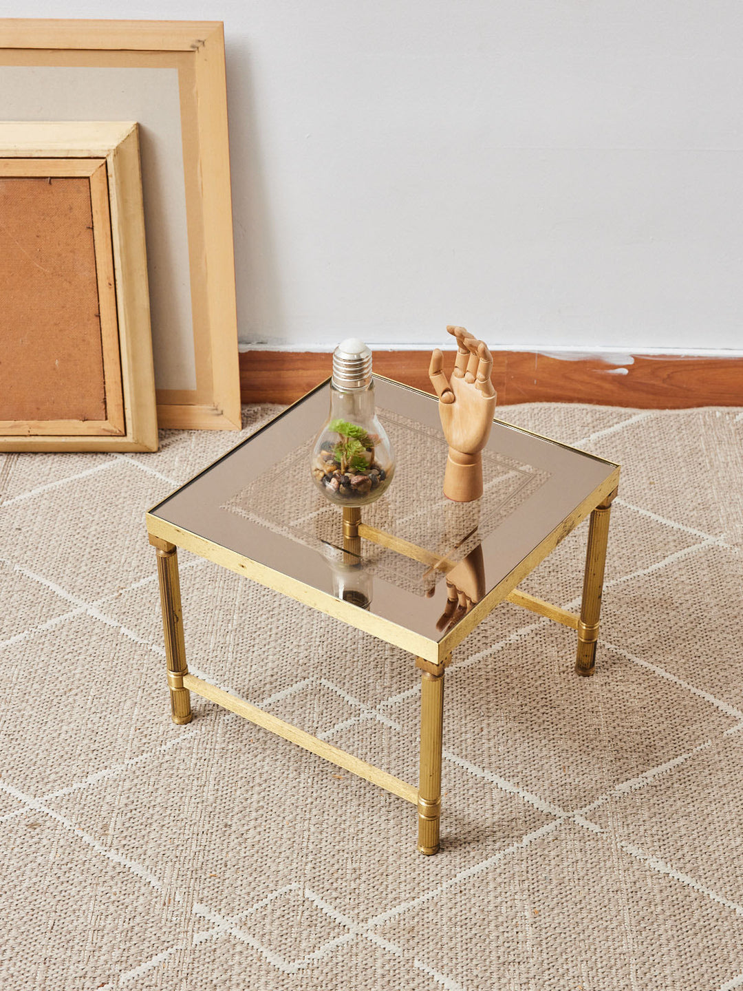 hanna-table-appoint-verre-1297-2