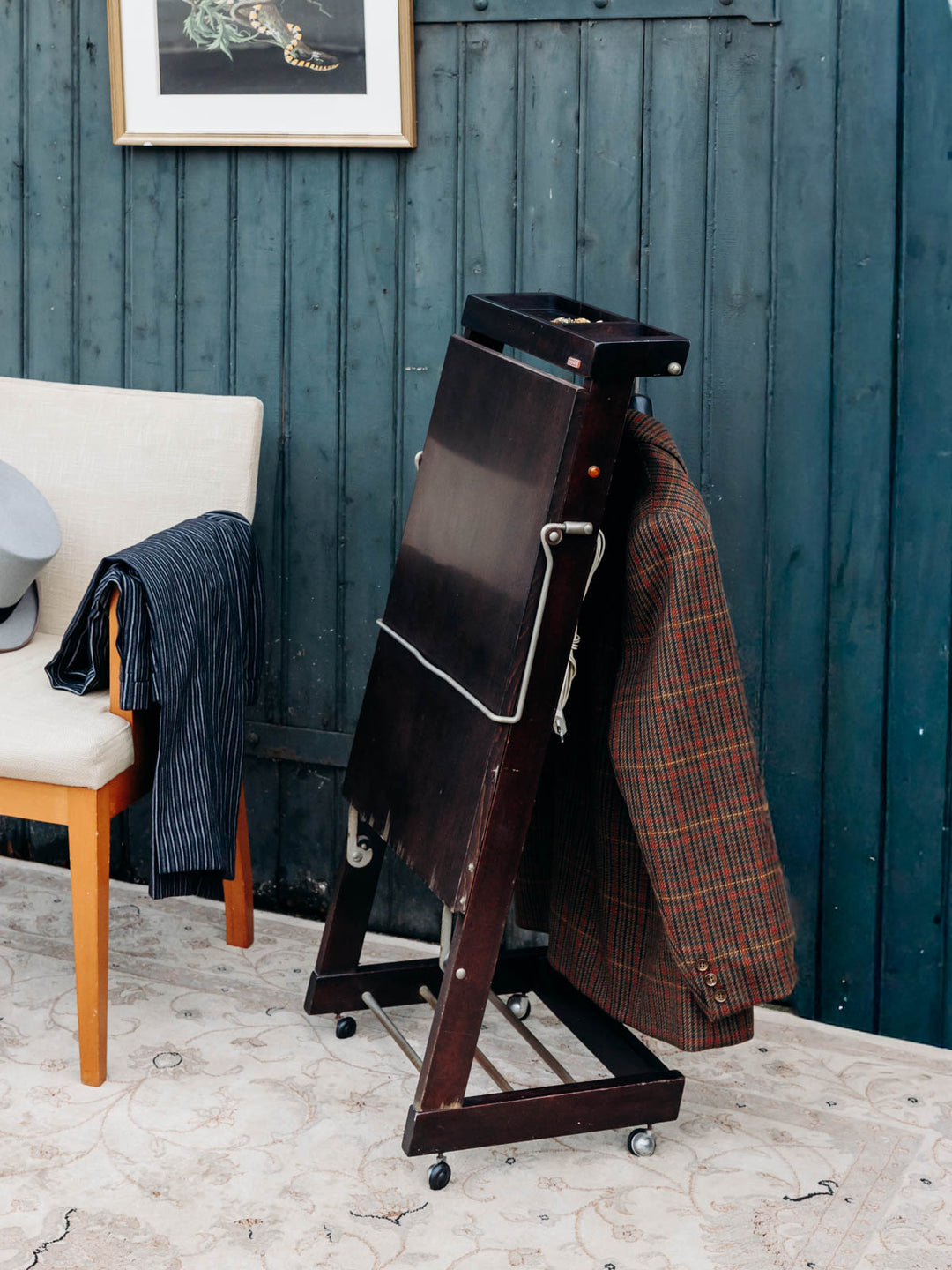 charlie-porte-manteau-bois-185-3