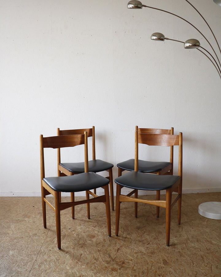 alma-chaise-bois-1075-1