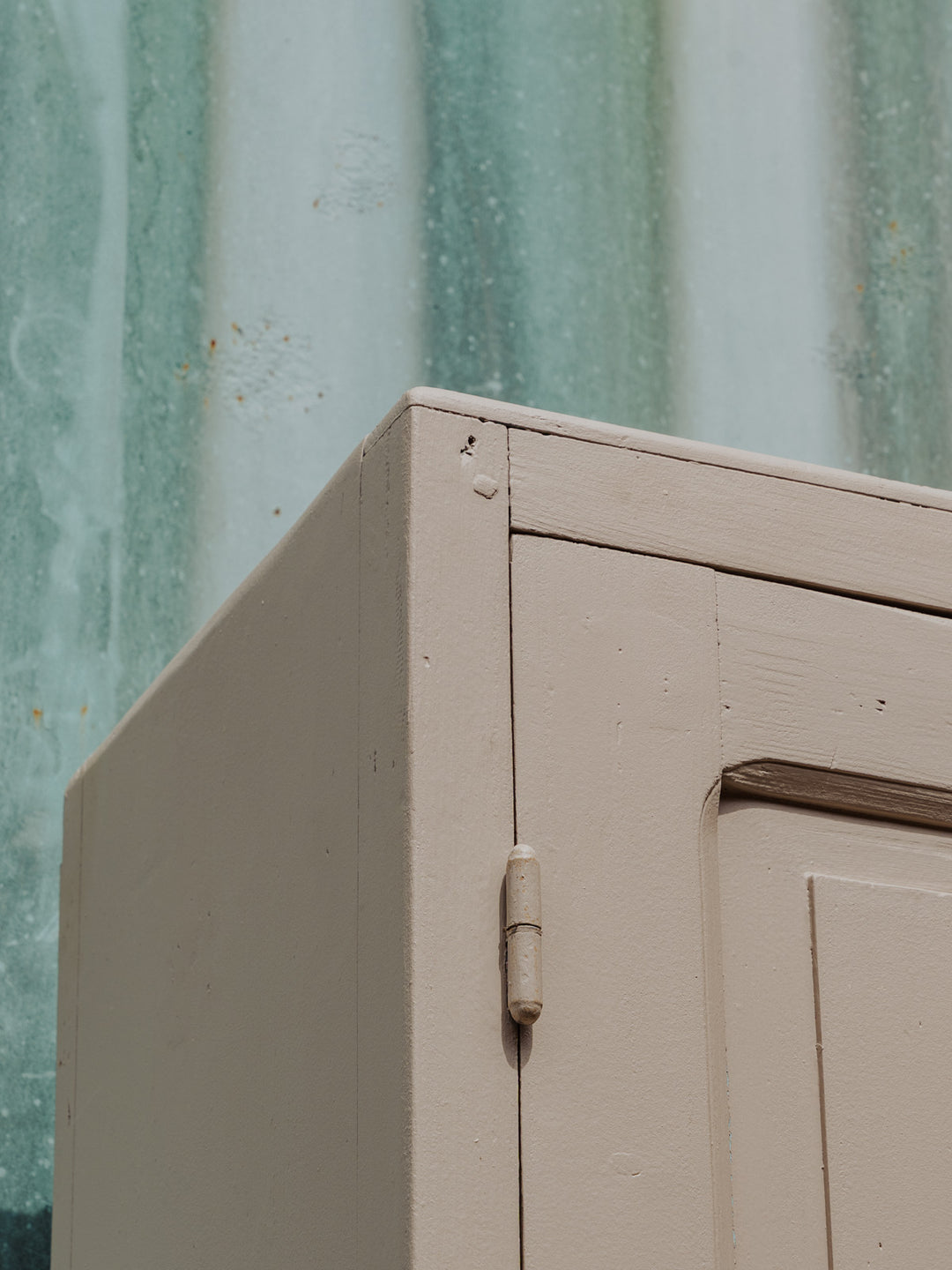 blandine-armoire-bois-428-5