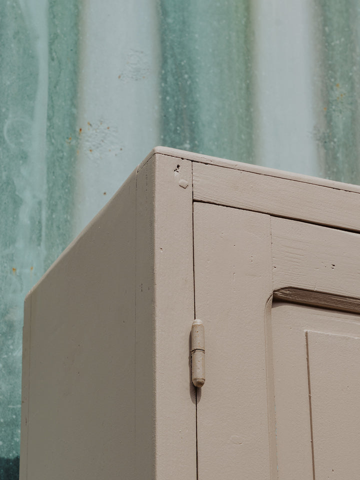 blandine-armoire-bois-428-5