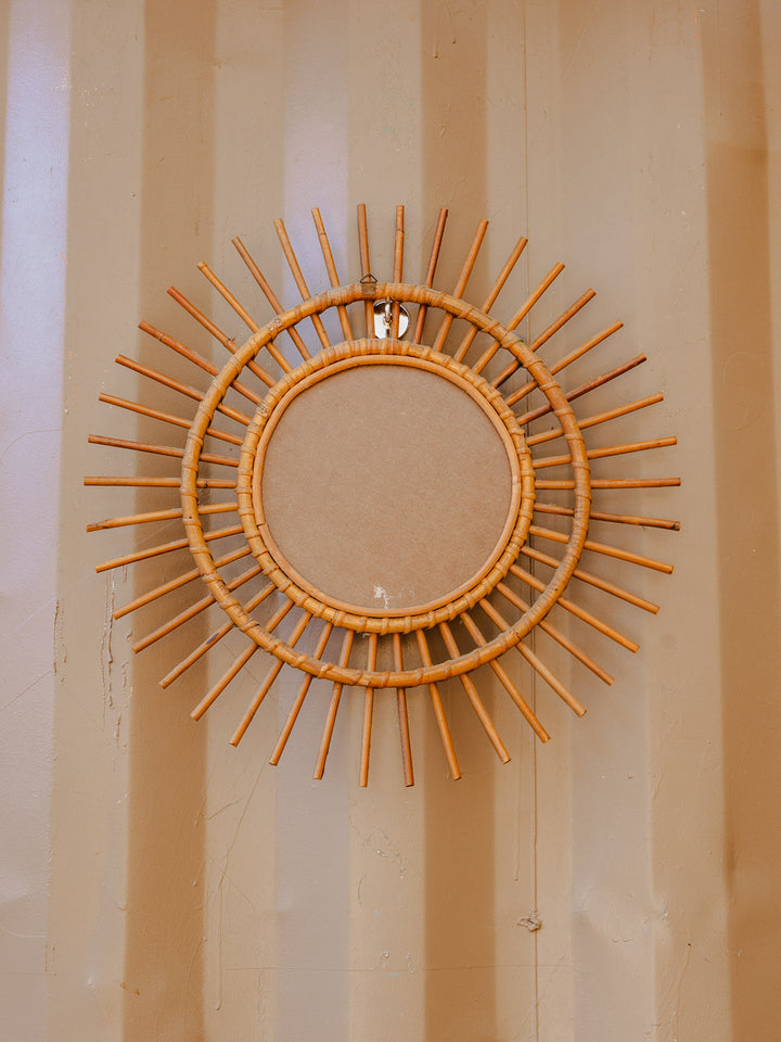 igor-miroir-rotin-904-4