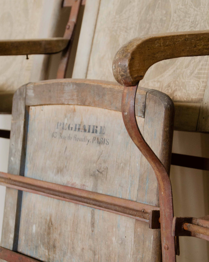 ernest-fauteuil-bois-cinema-1005-5