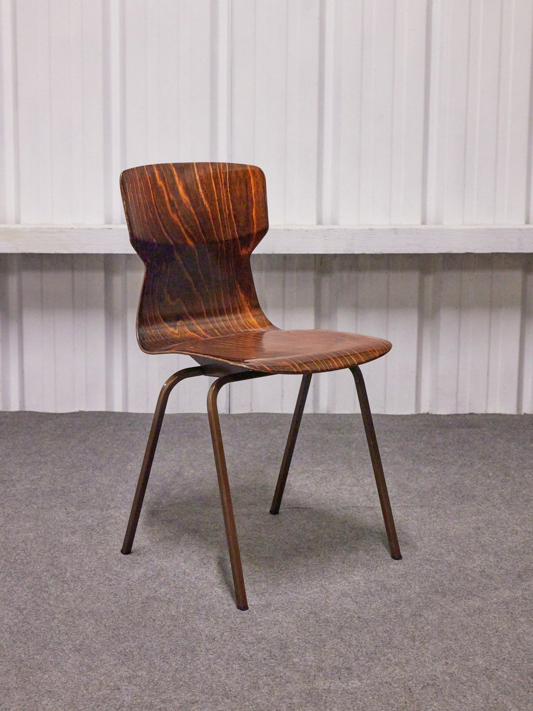 alma-chaise-bois-1135-3