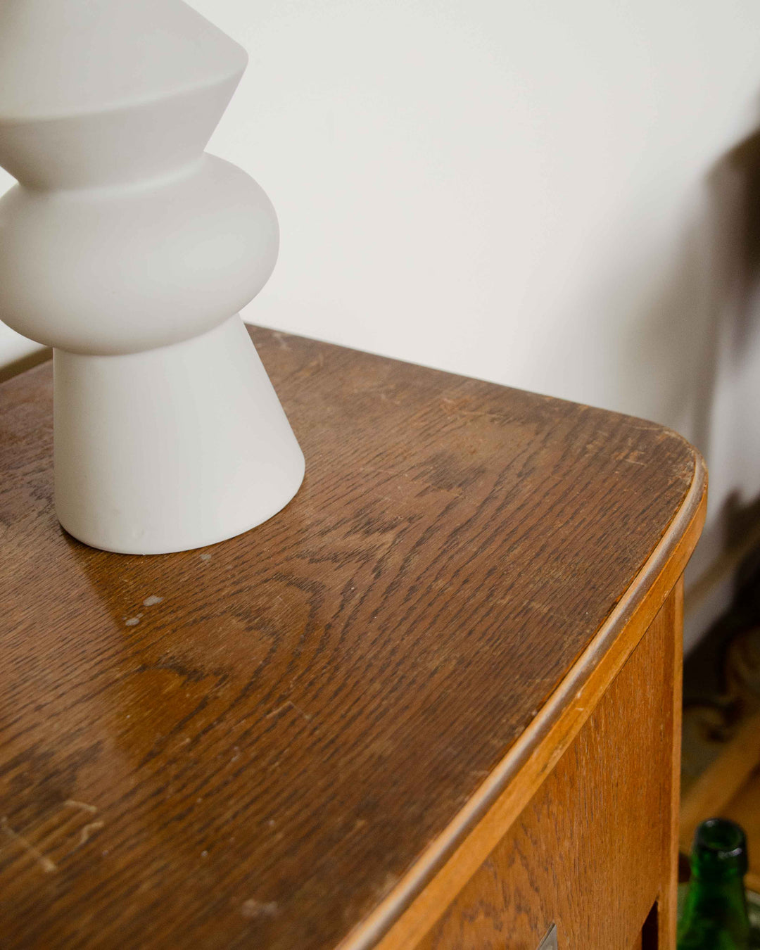 odile-table-chevet-mid-century-1388-9