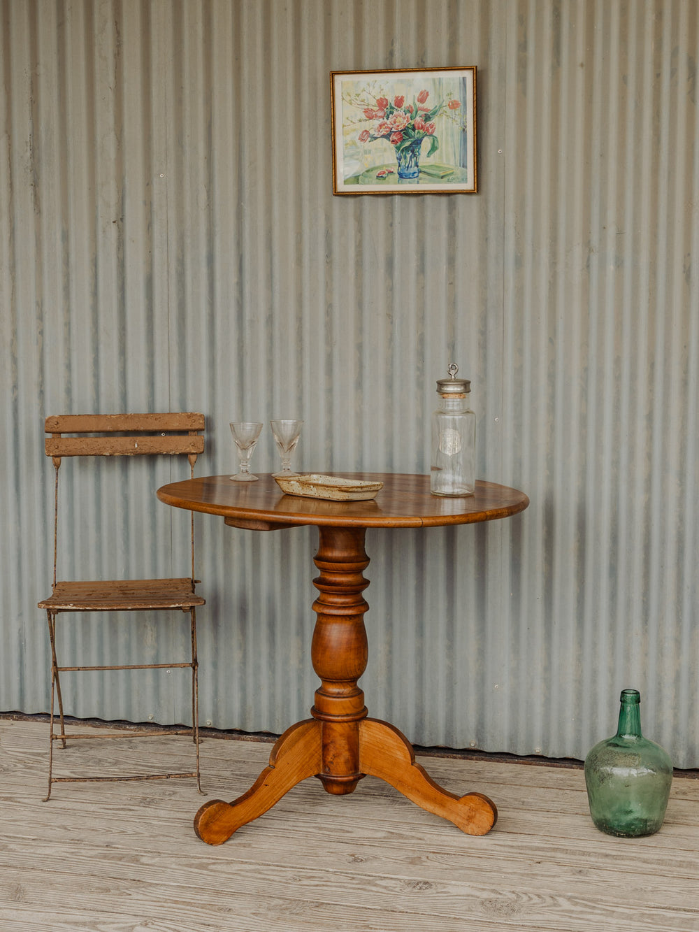 romy-table-à-manger-bois-1325-2
