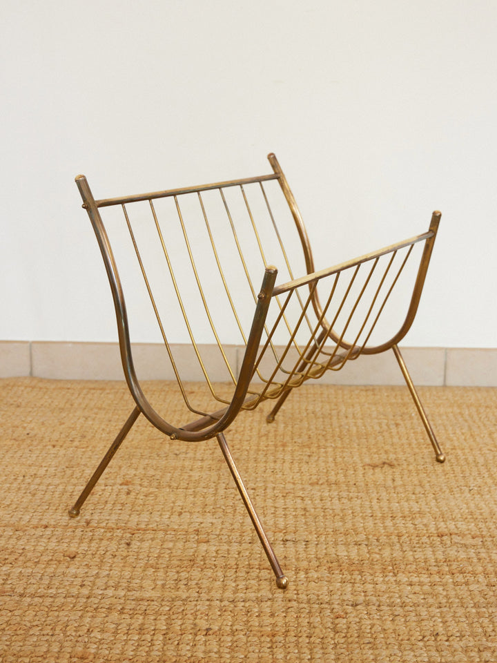marius-porte-revues-laiton-309-3
