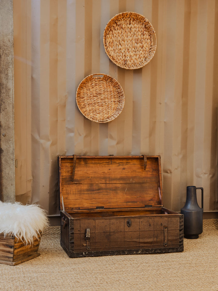 lucienne-malle-bois-203-2