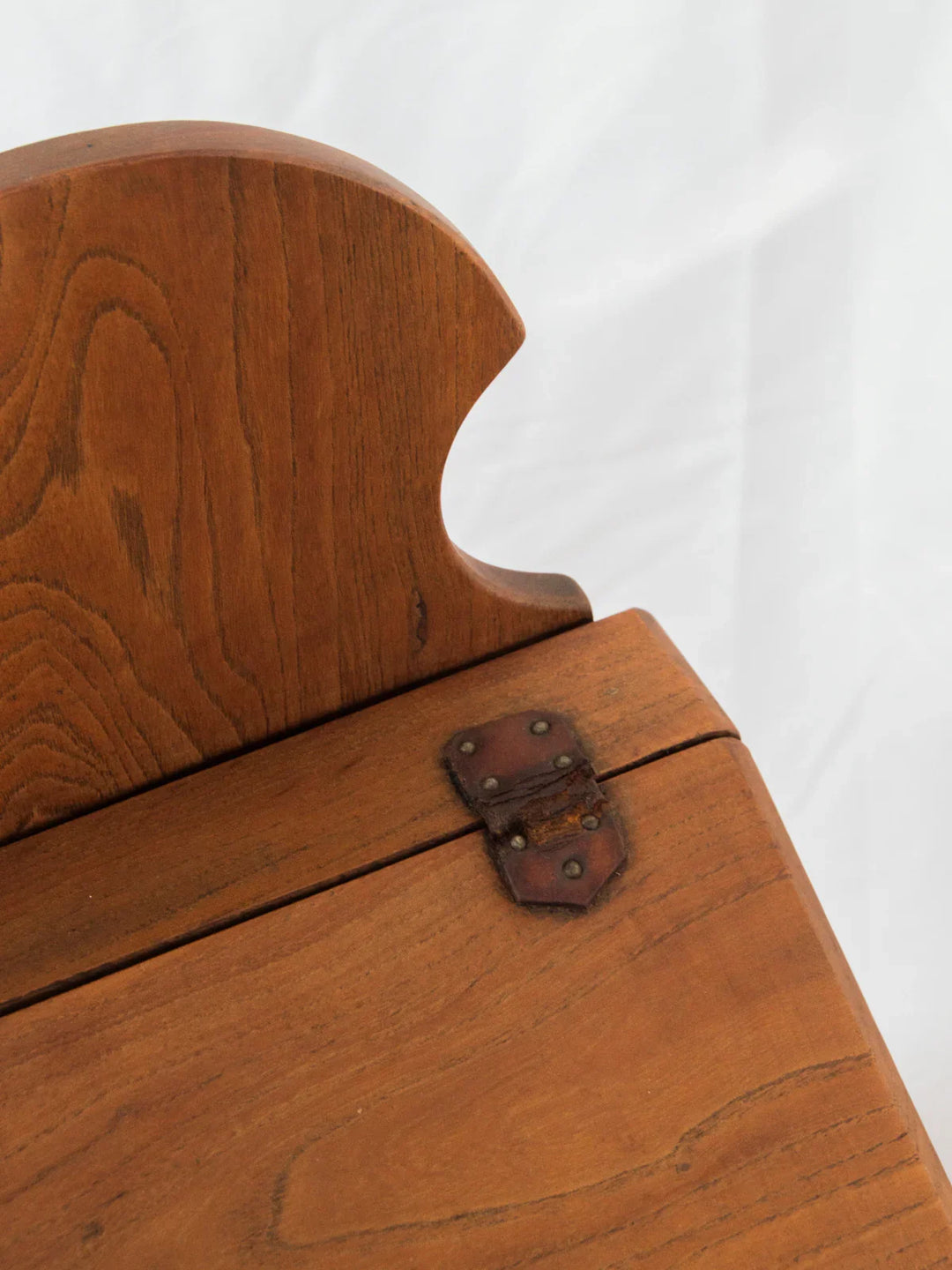 ambroise-panier-bois-850-9