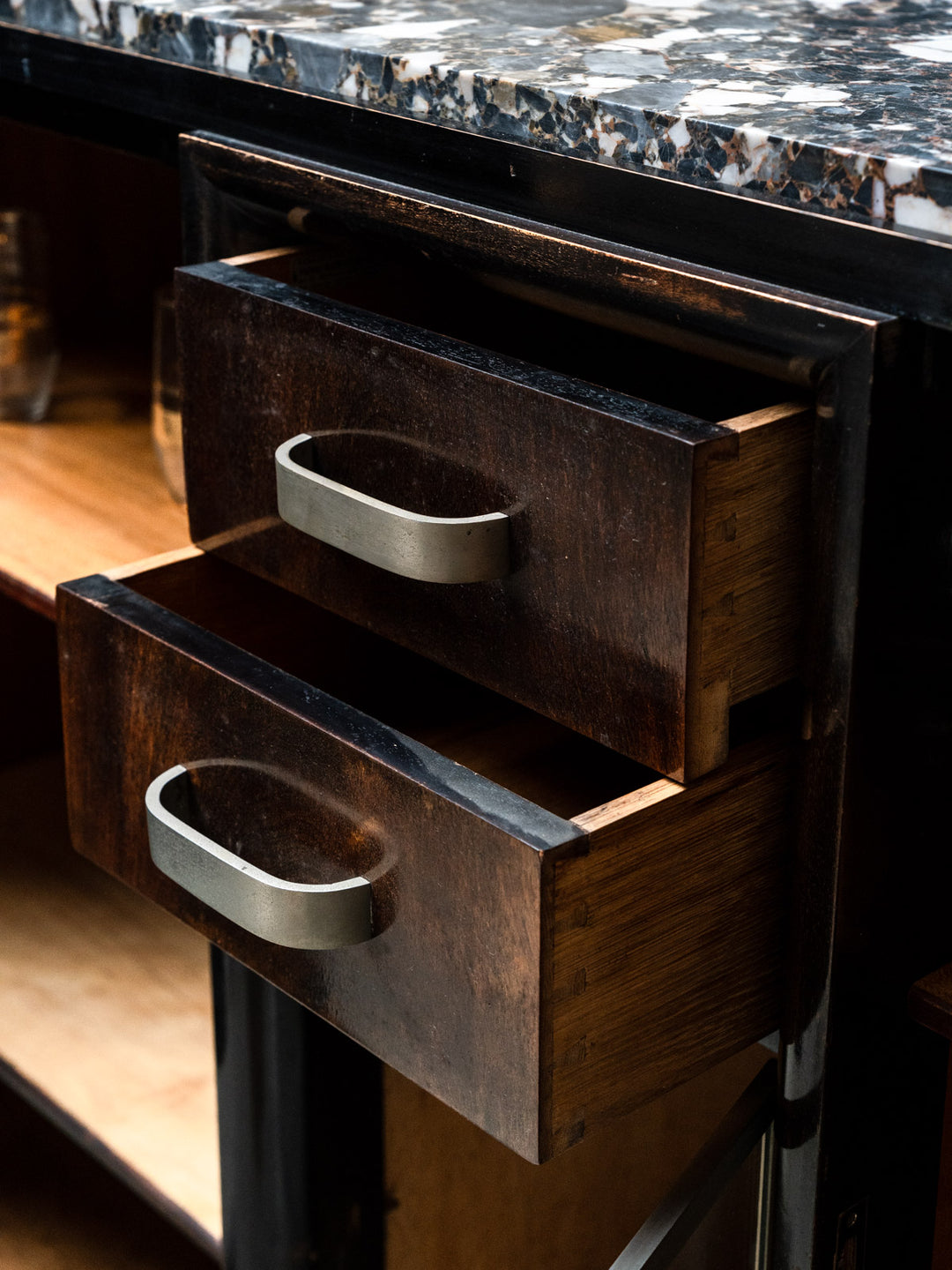 gustave-buffet-bois-595-13