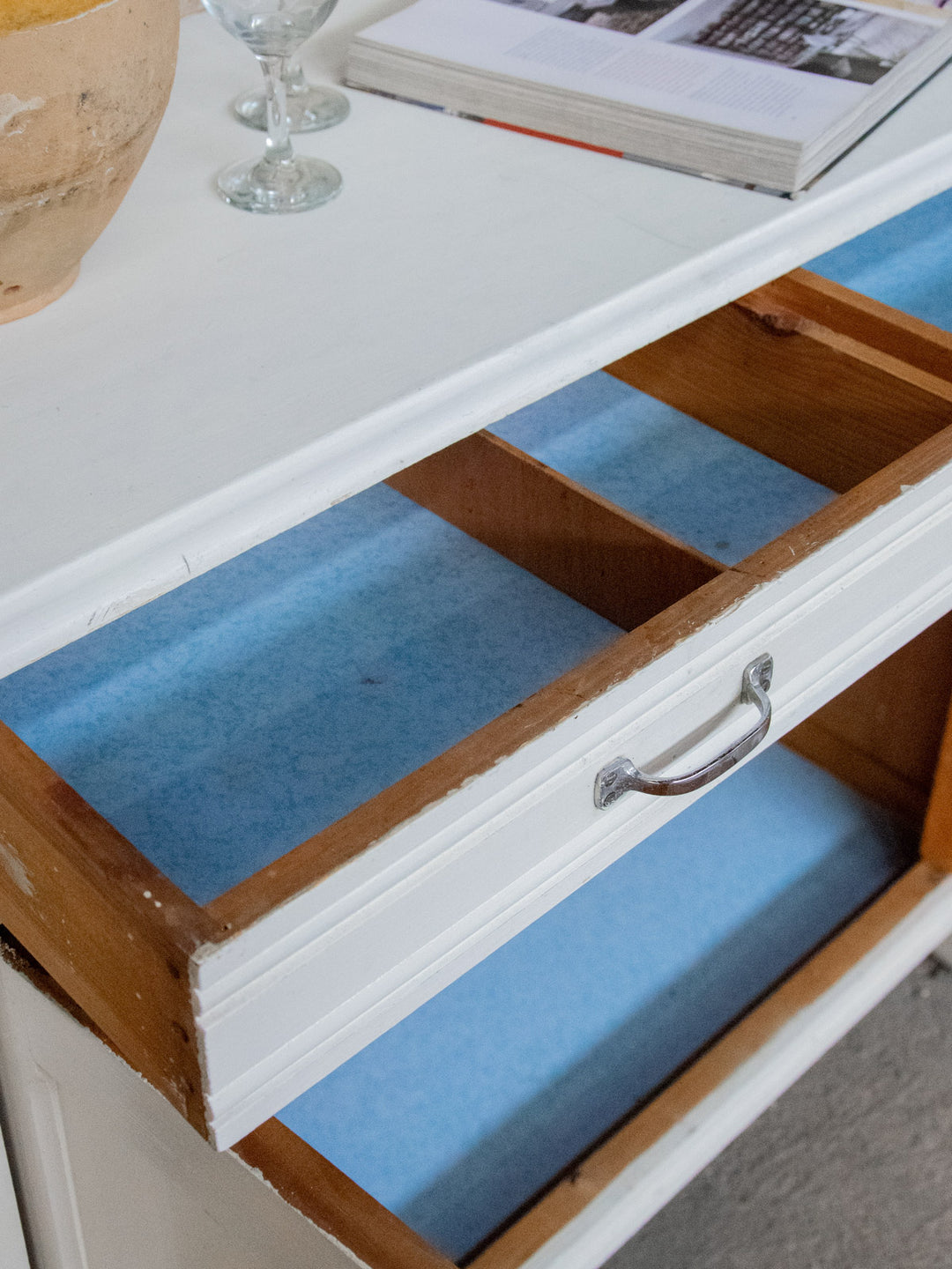 gilbert-buffet-bois-562-7