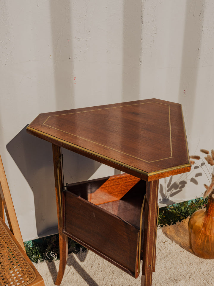 hanna-table-appoint-bois-1258-7