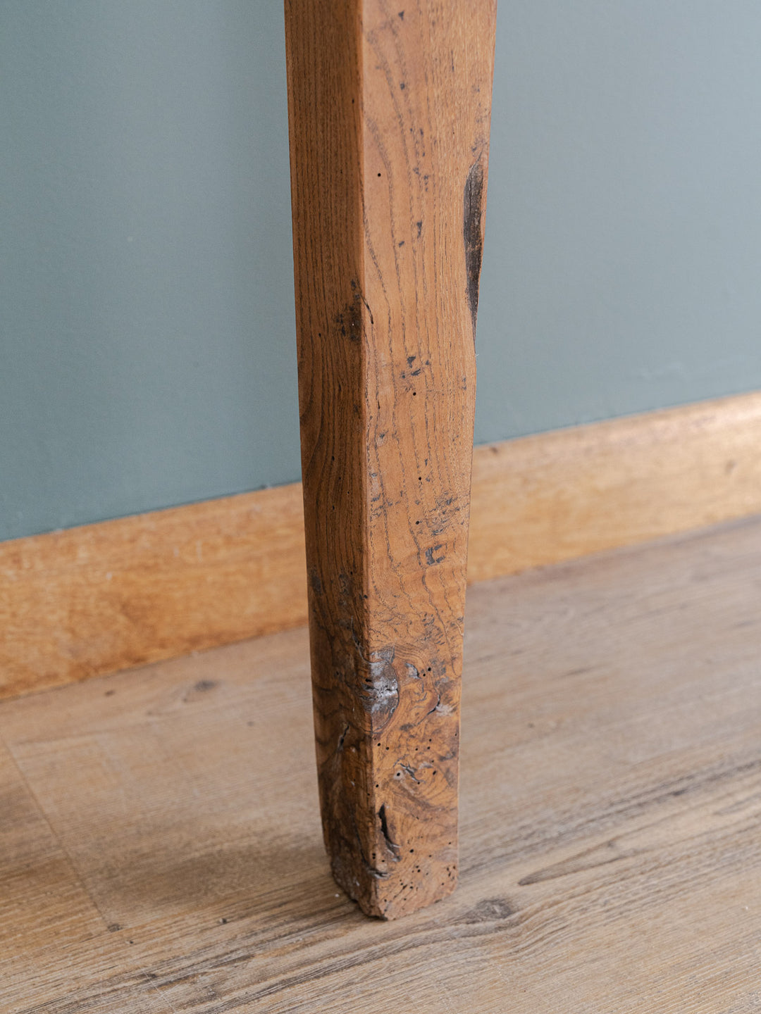 romy-table-à-manger-bois-485-12