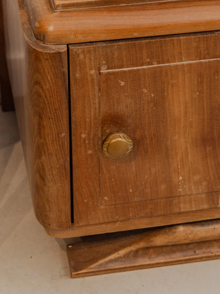 odile-table-chevet-bois-1297-10