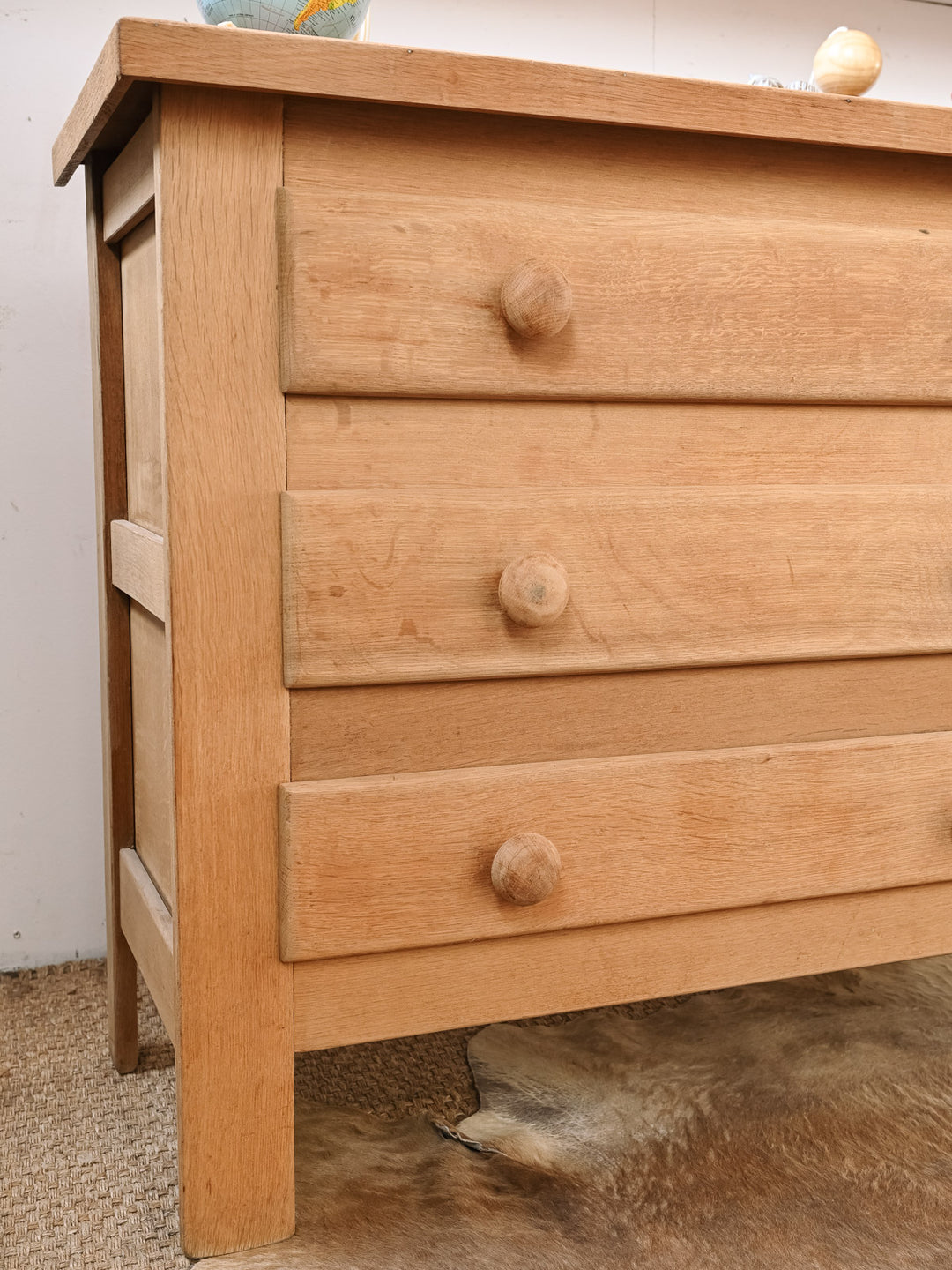 garance-commode-bois-clair-759-3