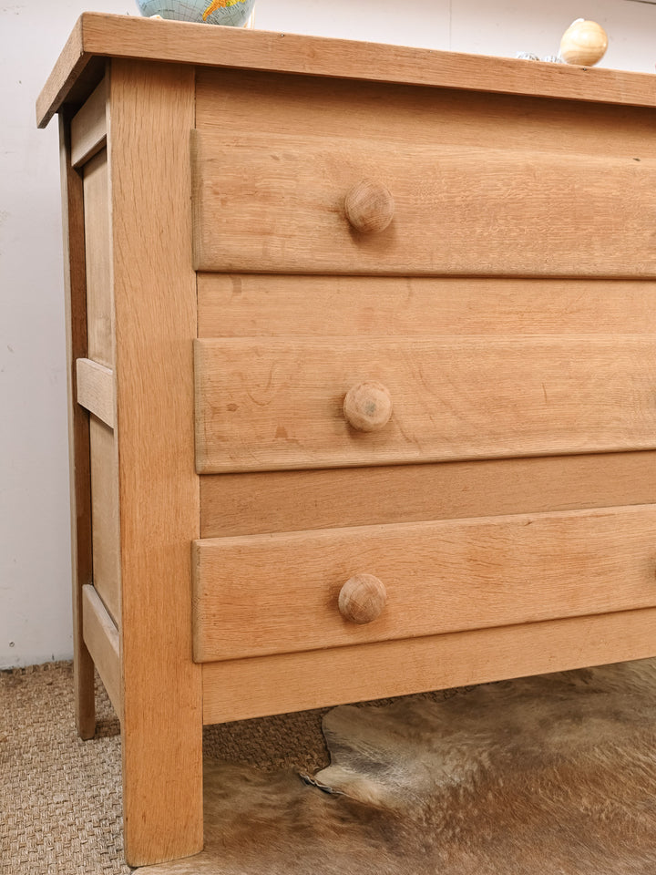 garance-commode-bois-clair-759-3