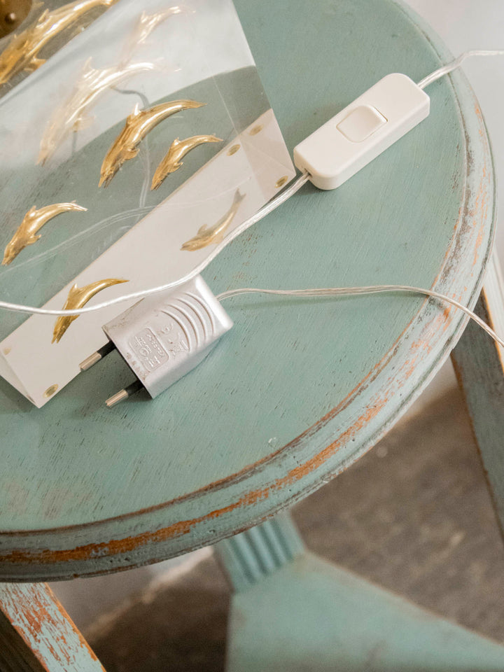 suzanne-lampe-a-poser-resine-642-7