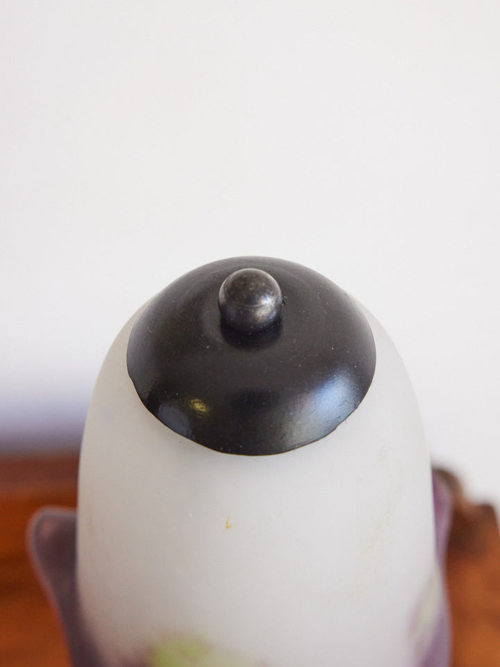 colette-lampe-à-poser-verre-447-6