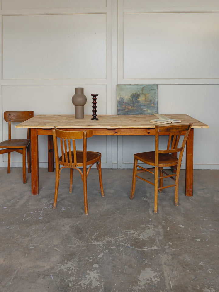 romy-table-à-manger-bois-591-2