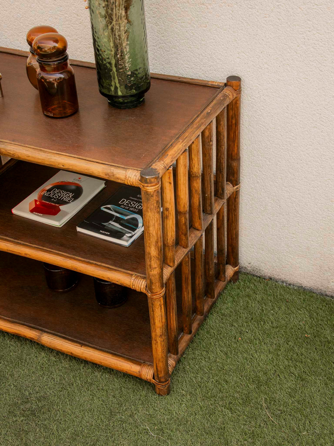 gilbert-buffet-bois-1612-4