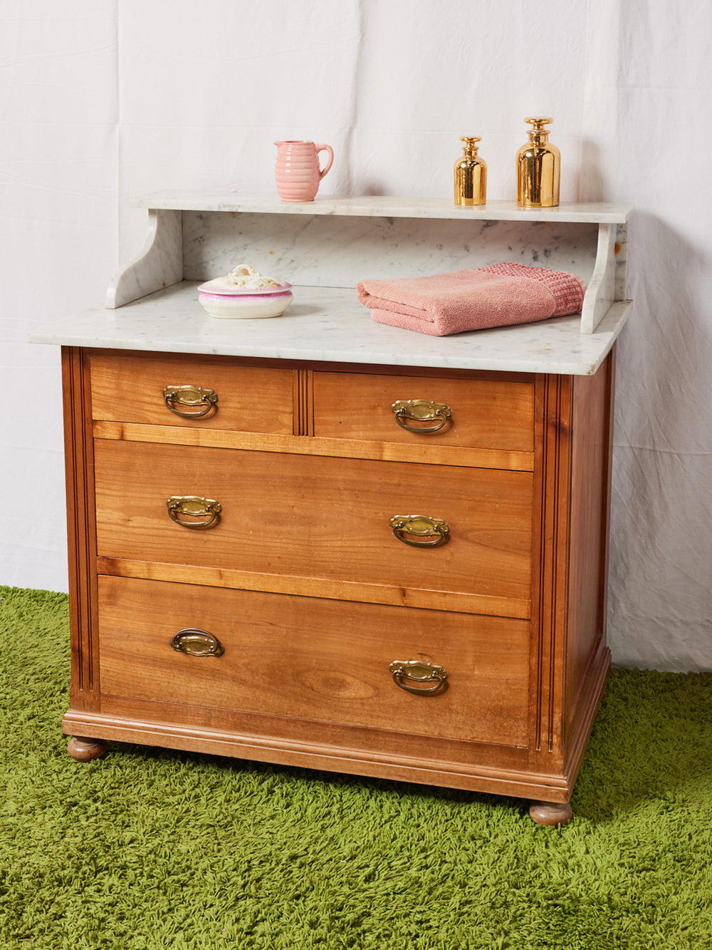 louise-coiffeuse-bois-249-2