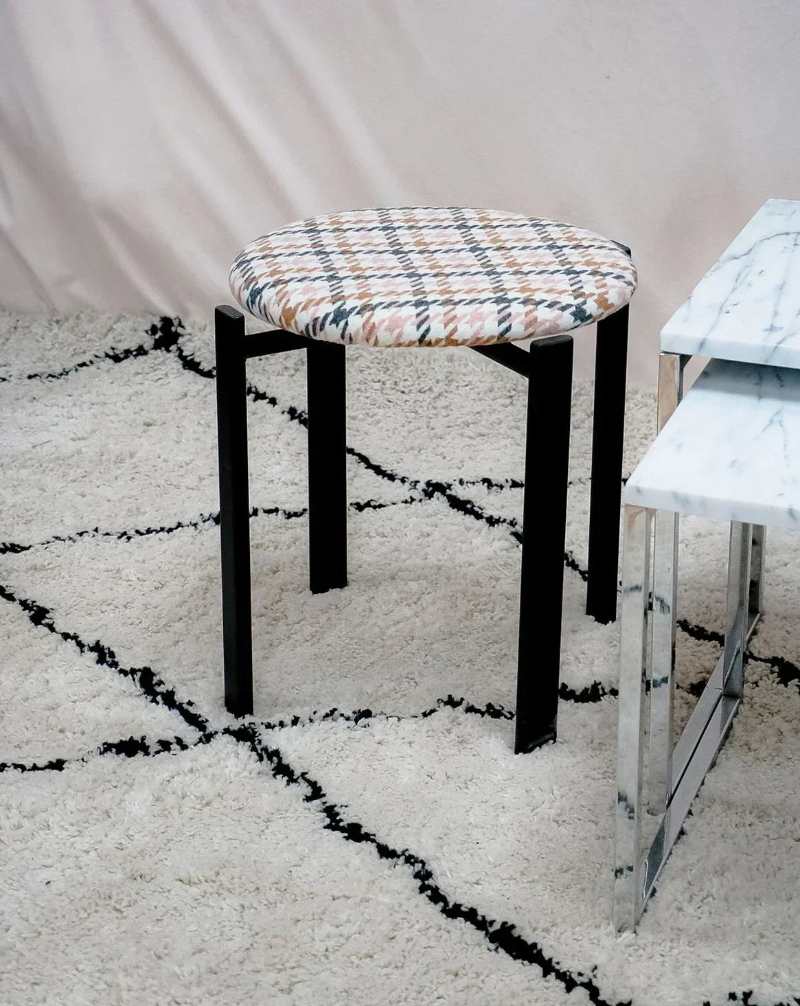 axel-tabouret-metal-594-1